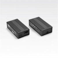 Motorola Power Supply (50-14000-242R)